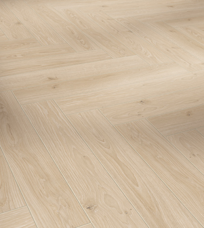 PARADOR Trendtime 3 Tammi Studioline hiottu kalanruoto mattapinta laminaatti