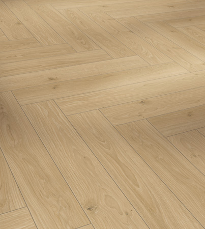 PARADOR Trendtime 3 Tammi Studioline Natural kalanruoto mattapinta laminaatti